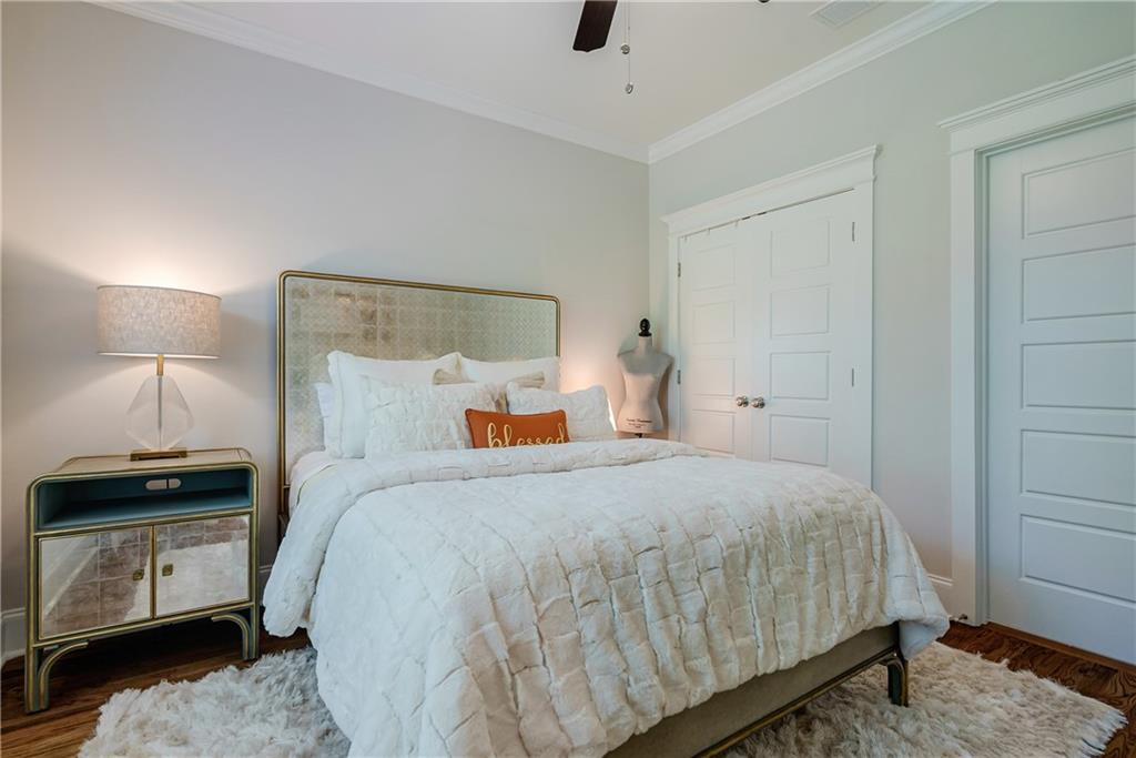 103 Village Circle, Watkinsville, Georgia image 22