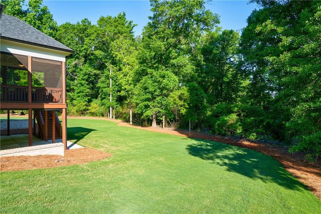 103 Village Circle, Watkinsville, Georgia image 39