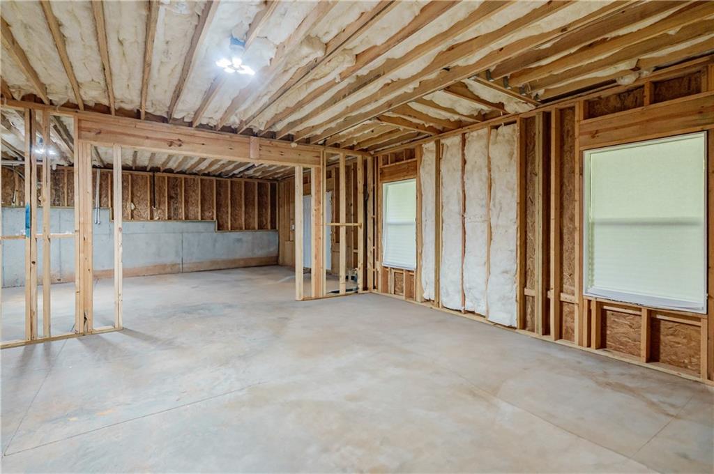 103 Village Circle, Watkinsville, Georgia image 36