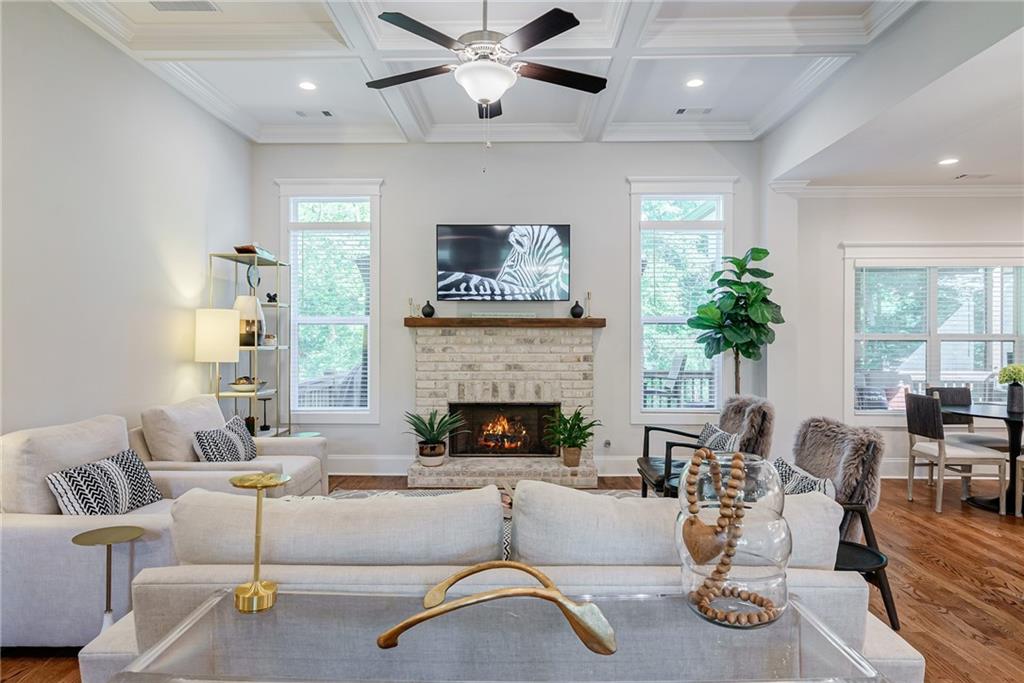 103 Village Circle, Watkinsville, Georgia image 7