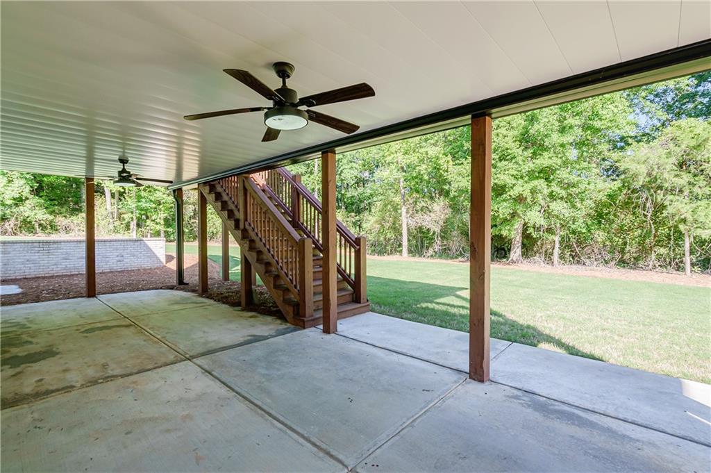 103 Village Circle, Watkinsville, Georgia image 37