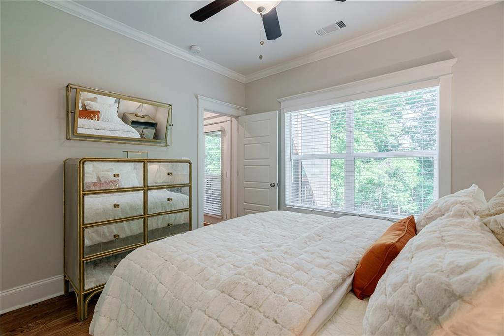 103 Village Circle, Watkinsville, Georgia image 23