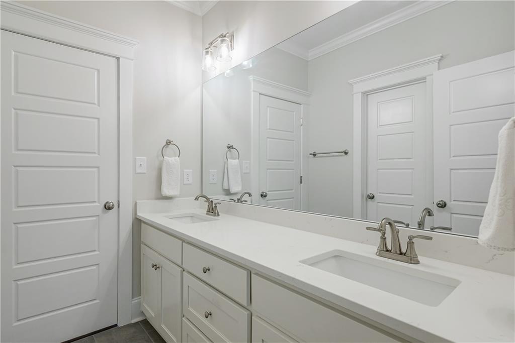 103 Village Circle, Watkinsville, Georgia image 24