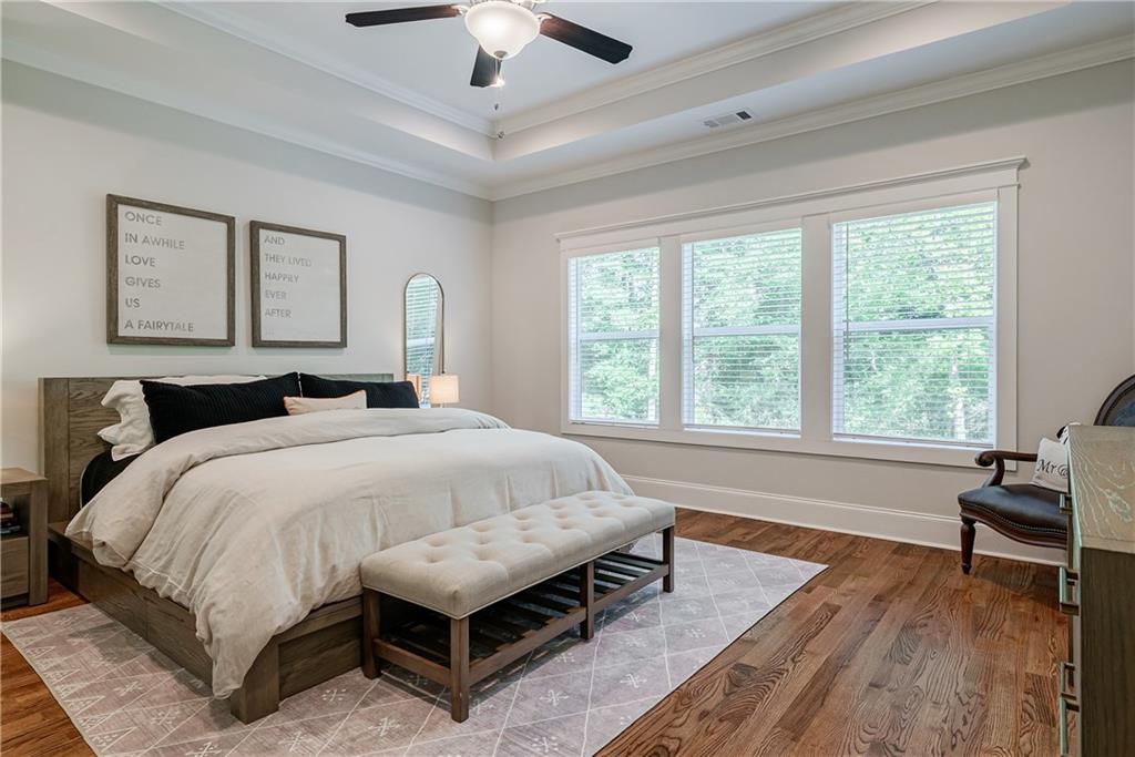 103 Village Circle, Watkinsville, Georgia image 18