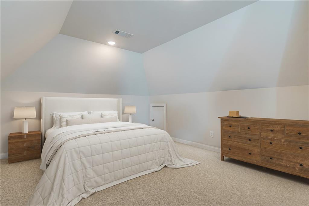103 Village Circle, Watkinsville, Georgia image 35