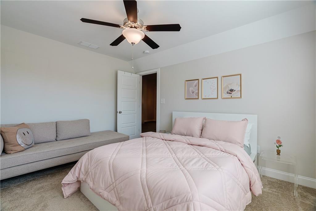 103 Village Circle, Watkinsville, Georgia image 32