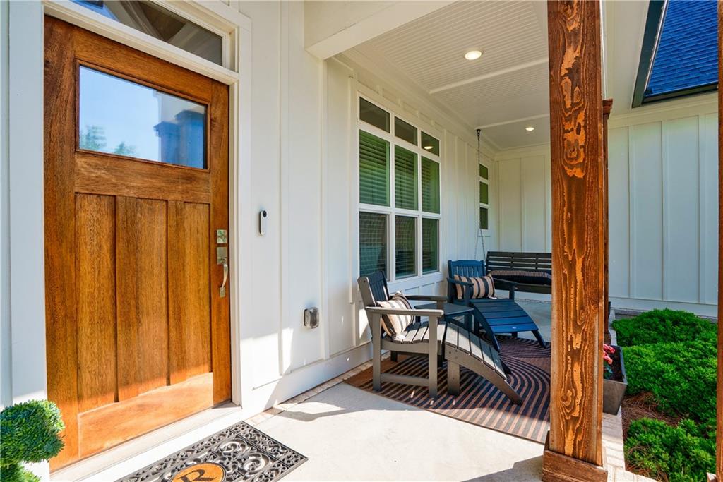 103 Village Circle, Watkinsville, Georgia image 3