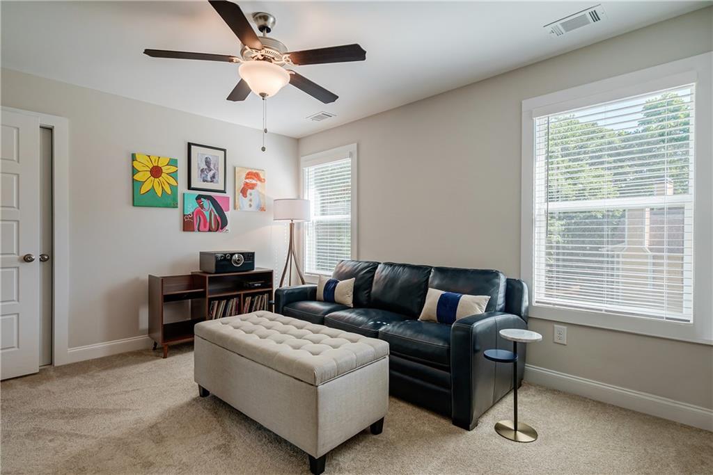 103 Village Circle, Watkinsville, Georgia image 34