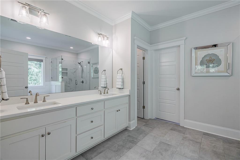 103 Village Circle, Watkinsville, Georgia image 20