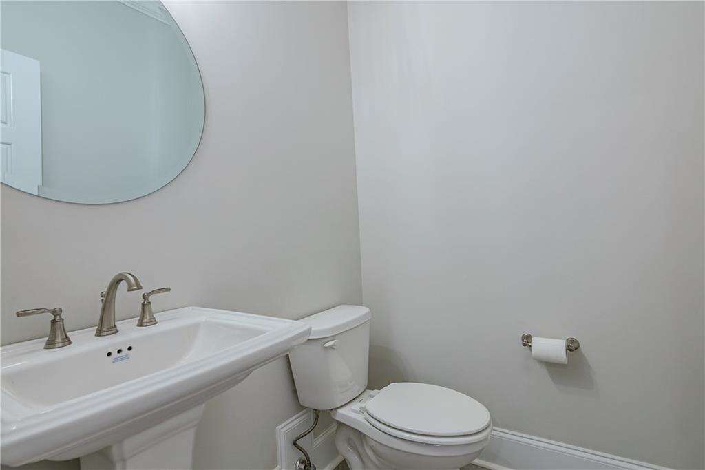 103 Village Circle, Watkinsville, Georgia image 27