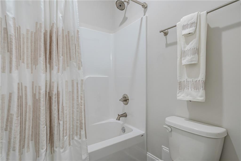 103 Village Circle, Watkinsville, Georgia image 26