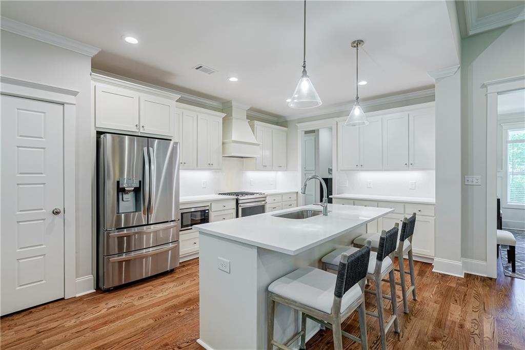 103 Village Circle, Watkinsville, Georgia image 11
