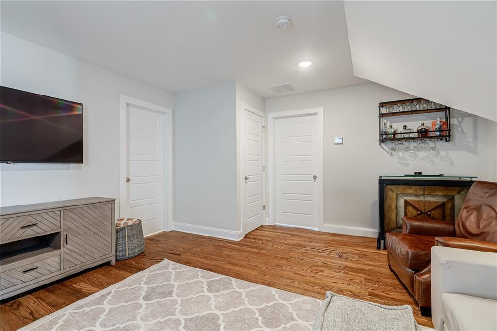 103 Village Circle, Watkinsville, Georgia image 30