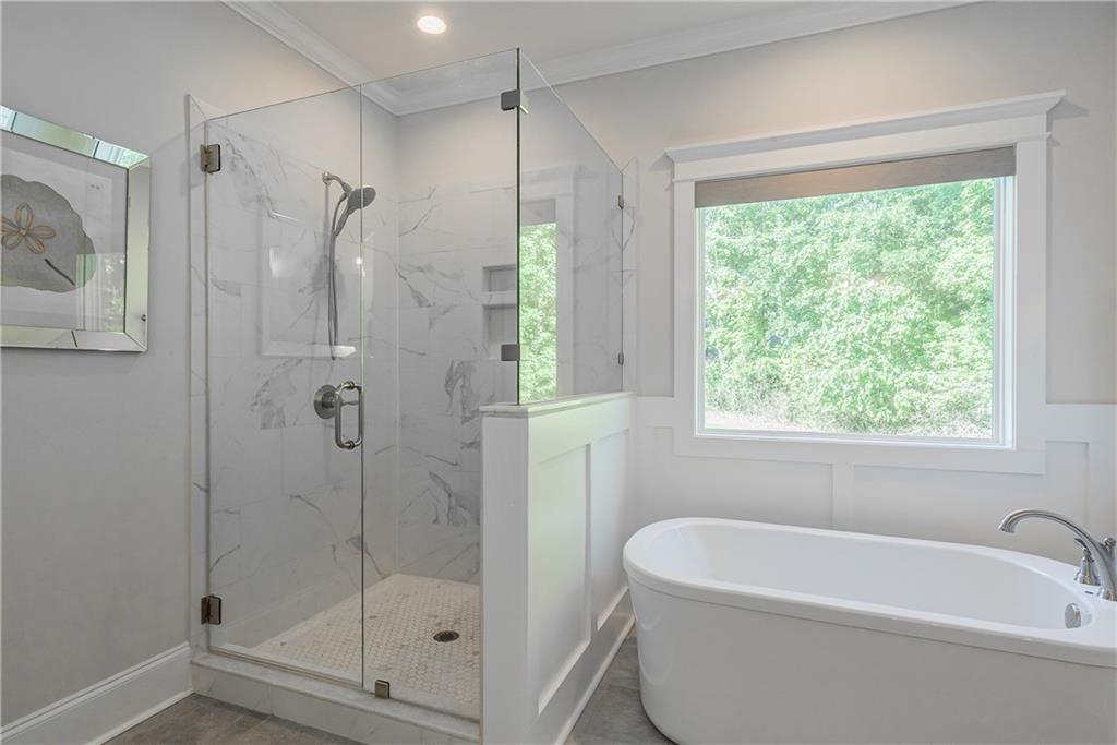 103 Village Circle, Watkinsville, Georgia image 21