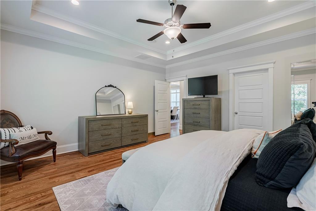 103 Village Circle, Watkinsville, Georgia image 19
