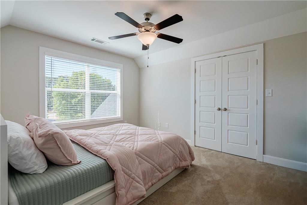 103 Village Circle, Watkinsville, Georgia image 31