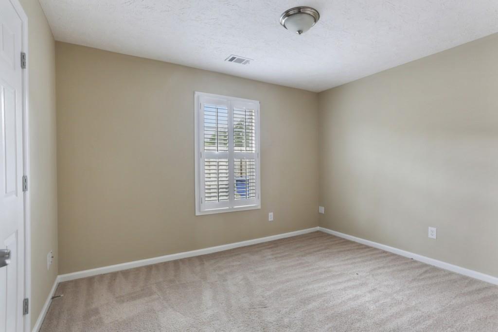 217 Victory Drive