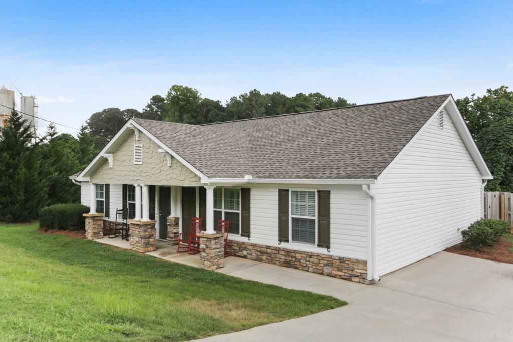 217 Victory Drive