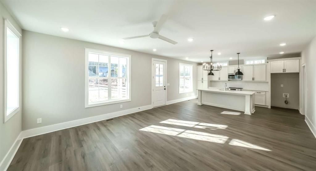 Photo of 479 West Avenue, Bowdon, GA 30108 (MLS # 7704051)