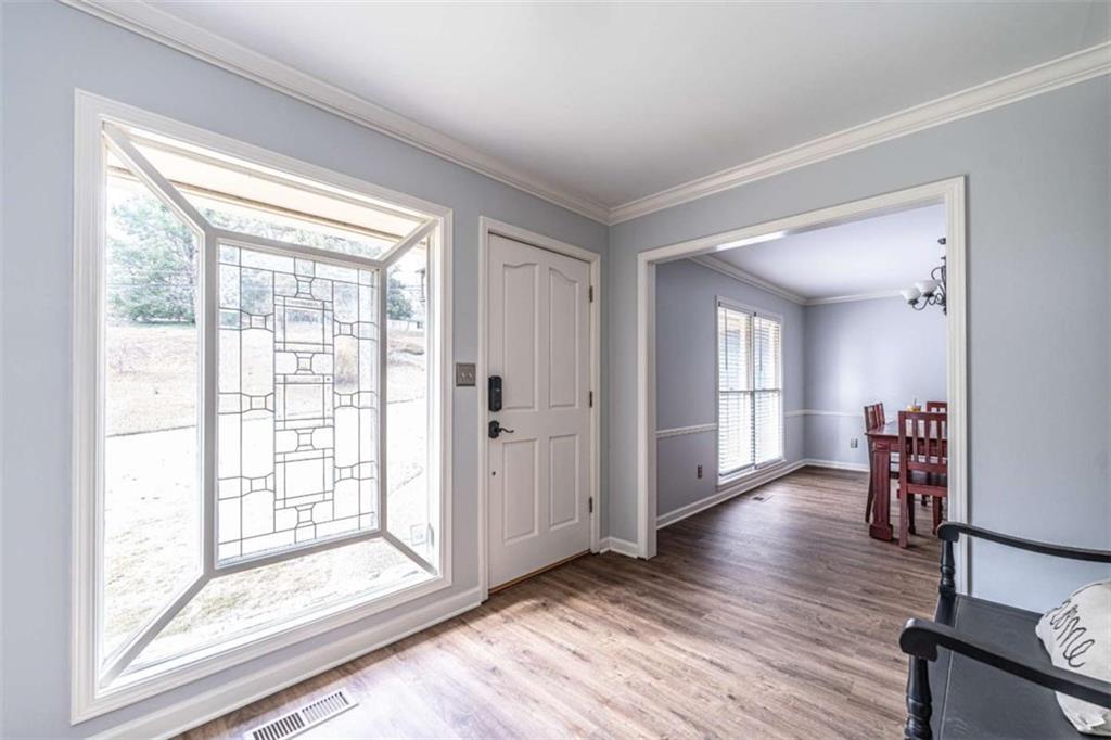 27 Saddle Mountain Road