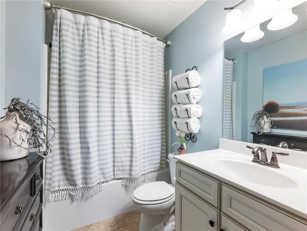 6215 Barley Square, Sugar Hill, Georgia image 42