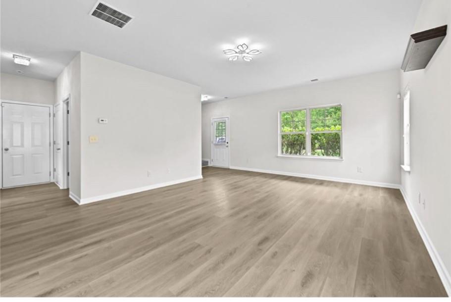 3340 Ivey Ridge Road