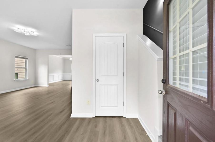 3340 Ivey Ridge Road