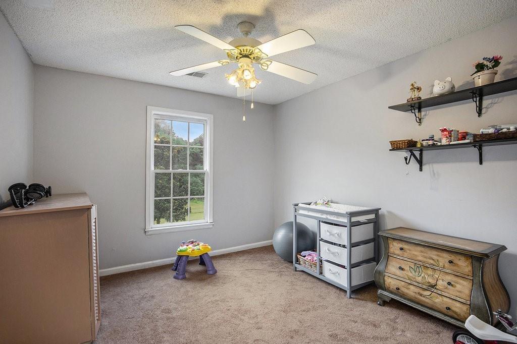 2730 Milton Bryan Drive, Loganville, Georgia image 16