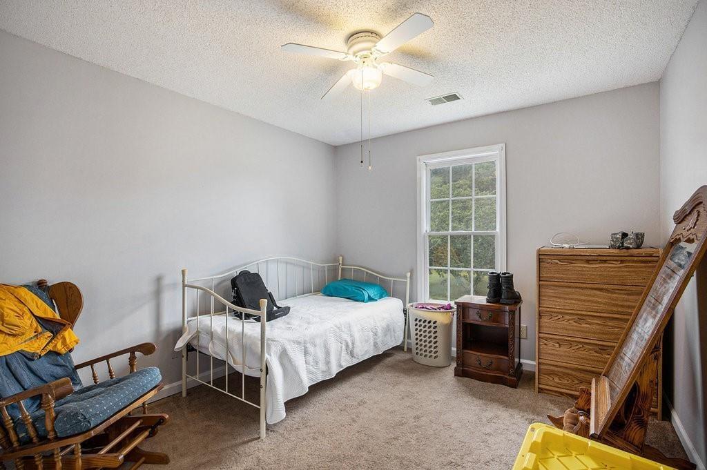 2730 Milton Bryan Drive, Loganville, Georgia image 15