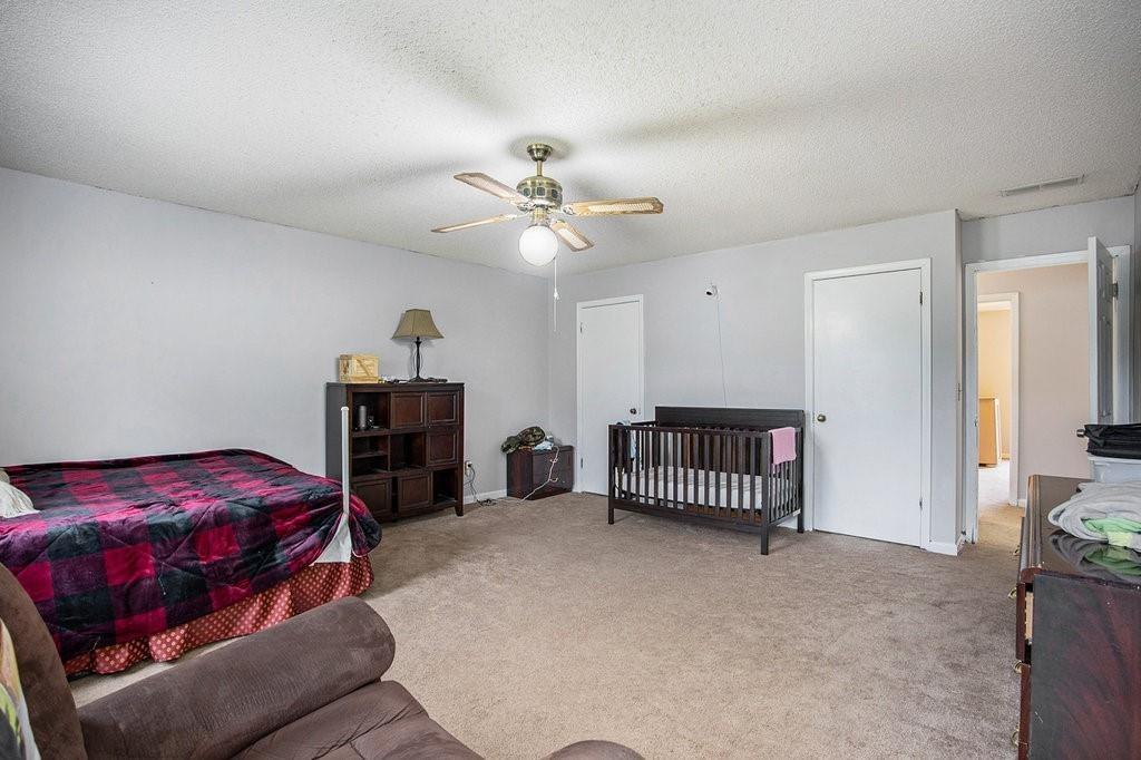 2730 Milton Bryan Drive, Loganville, Georgia image 13