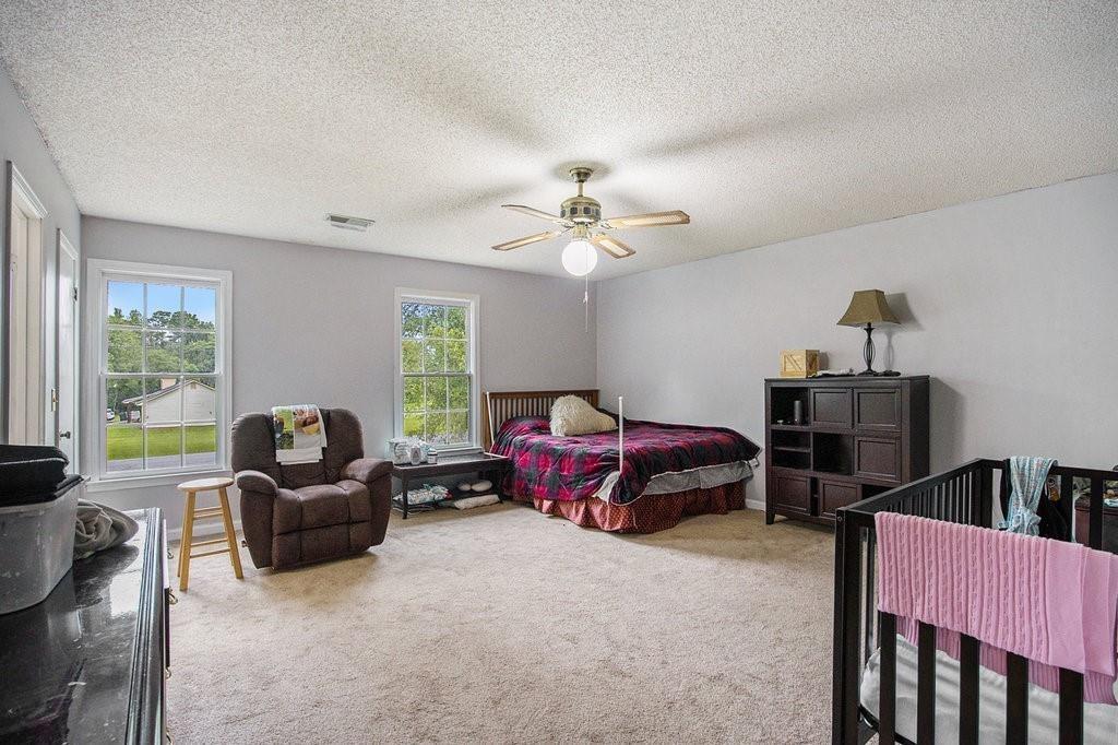 2730 Milton Bryan Drive, Loganville, Georgia image 10