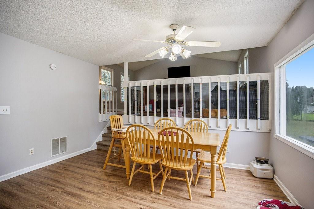 2730 Milton Bryan Drive, Loganville, Georgia image 6