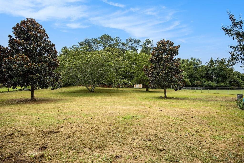 2730 Milton Bryan Drive, Loganville, Georgia image 19