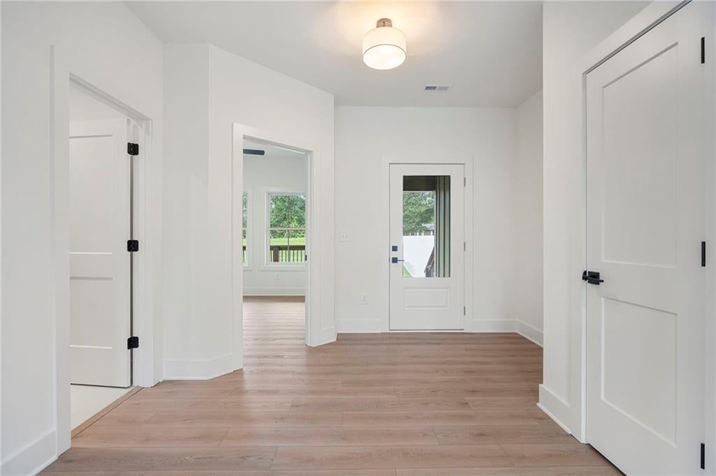 394 Poplar Springs Road