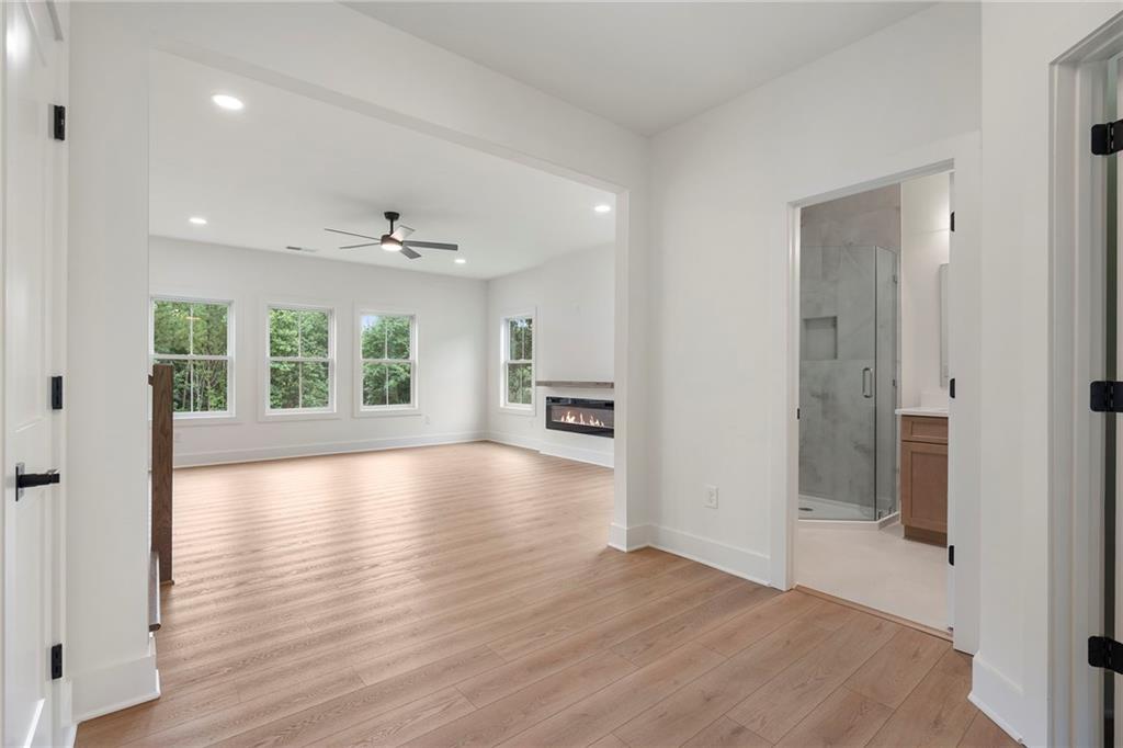 394 Poplar Springs Road