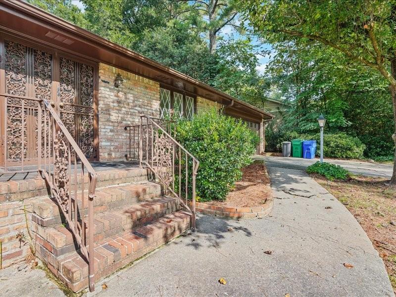 2632 Sandpiper Drive