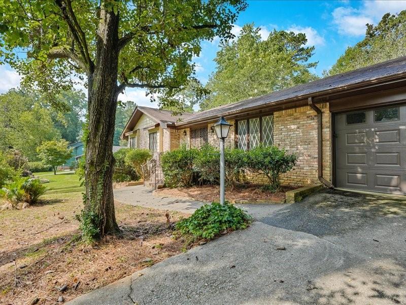 Windwood East - Residential