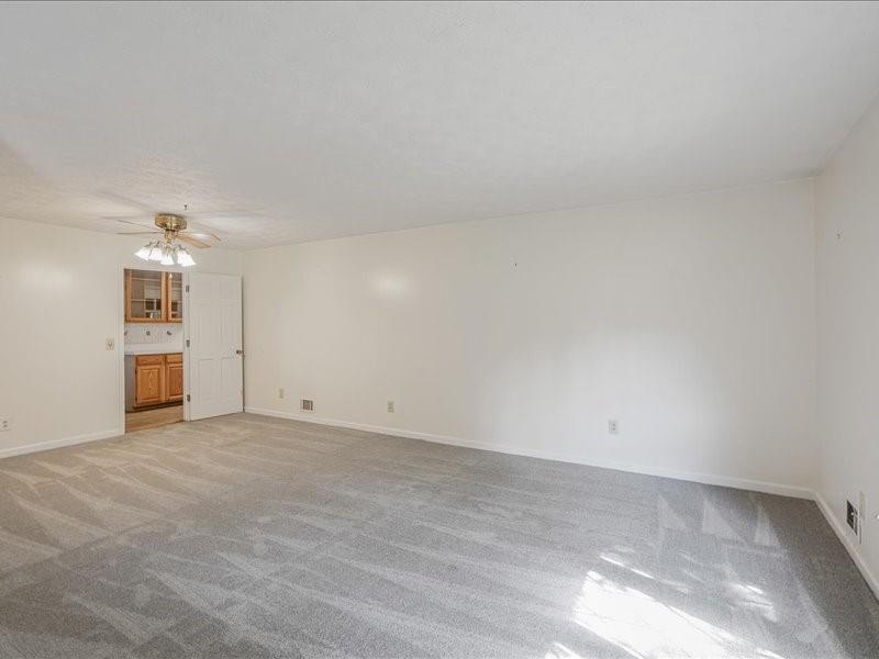 2632 Sandpiper Drive