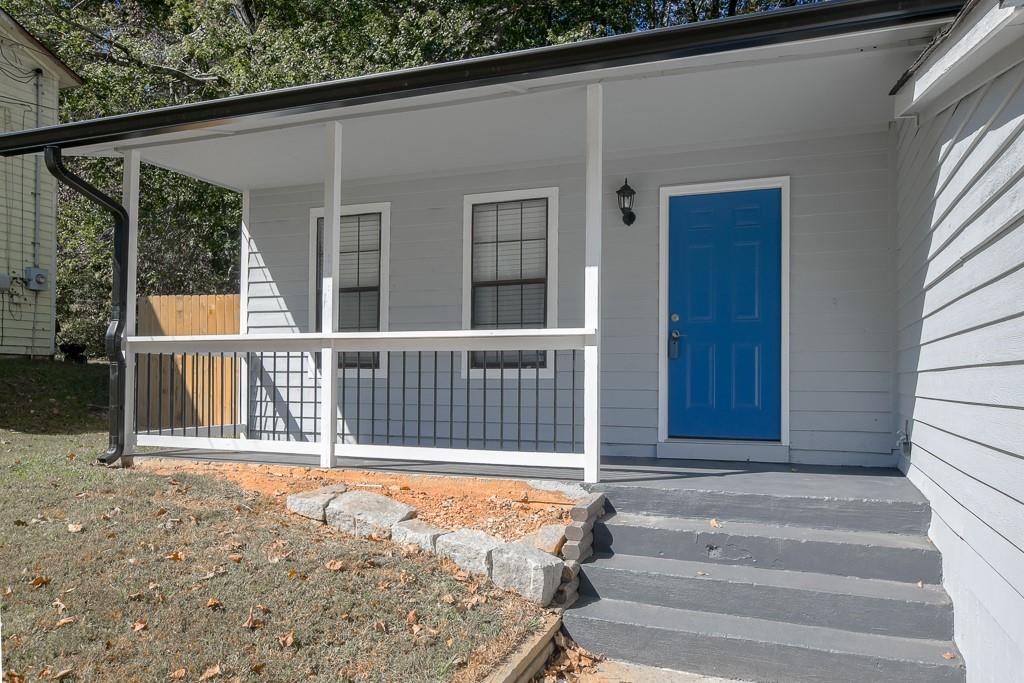 4812 White Oak Path