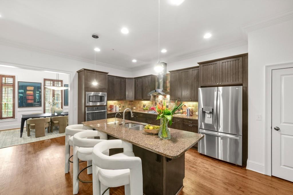 12023 Orchid Lane