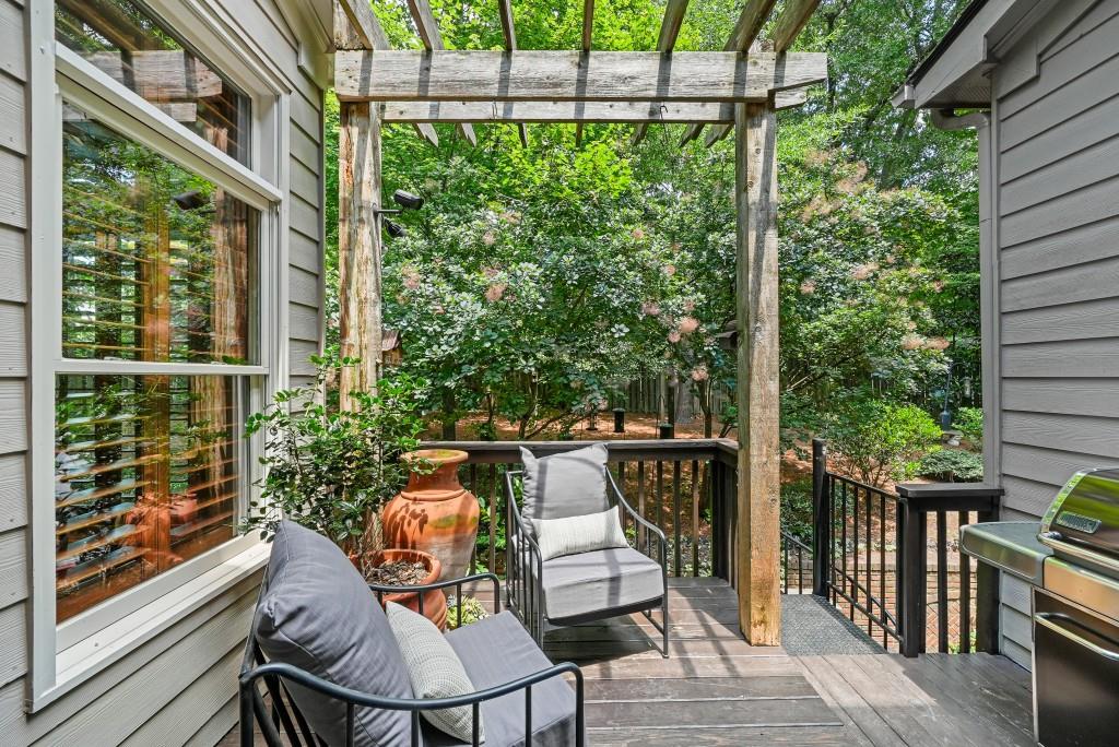 12023 Orchid Lane
