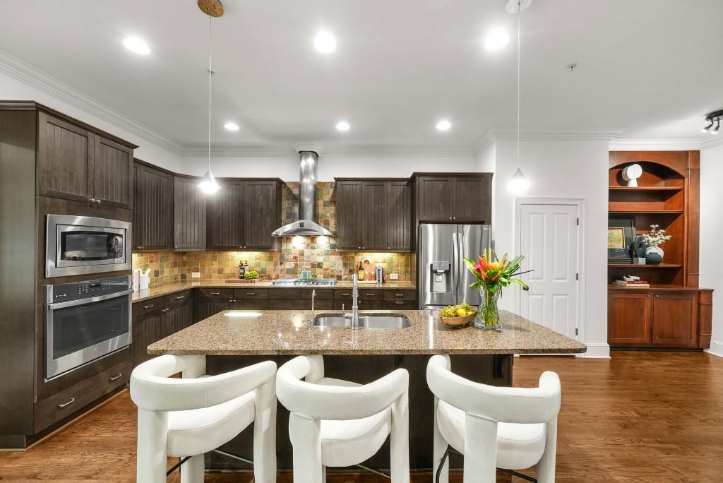 12023 Orchid Lane