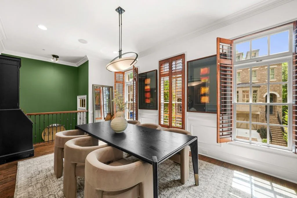 12023 Orchid Lane