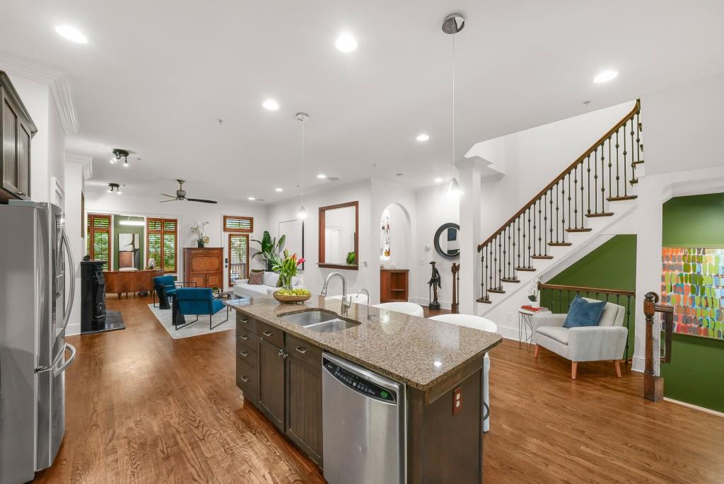 12023 Orchid Lane