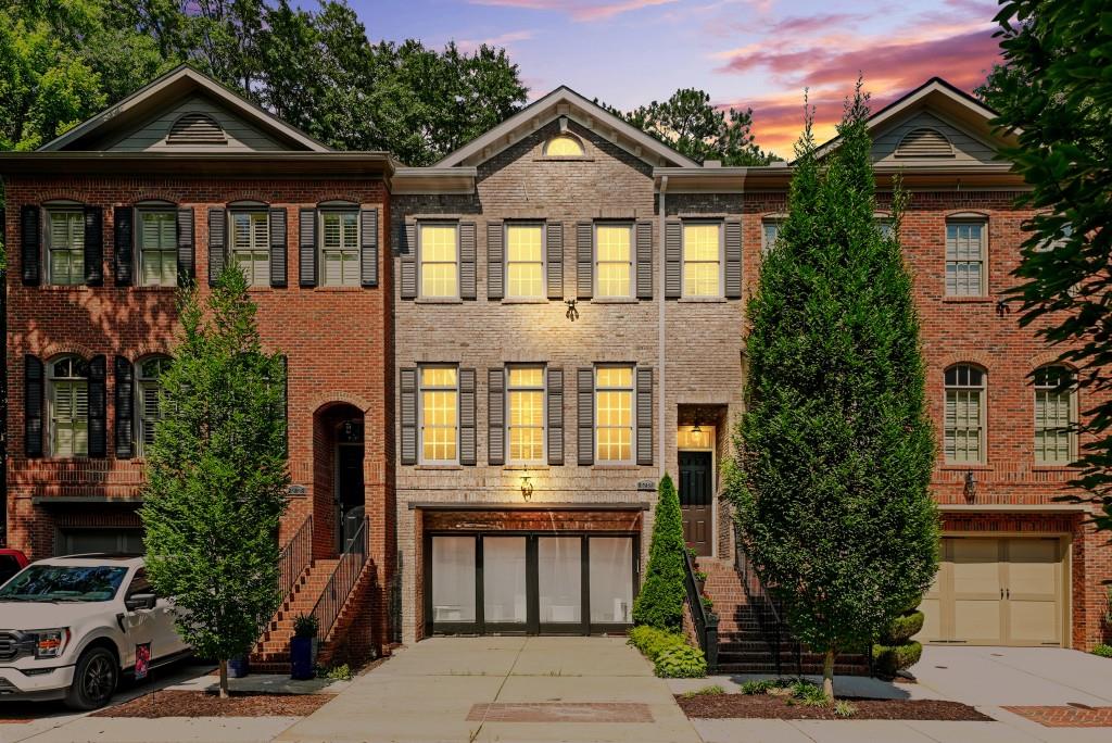 12023 Orchid Lane