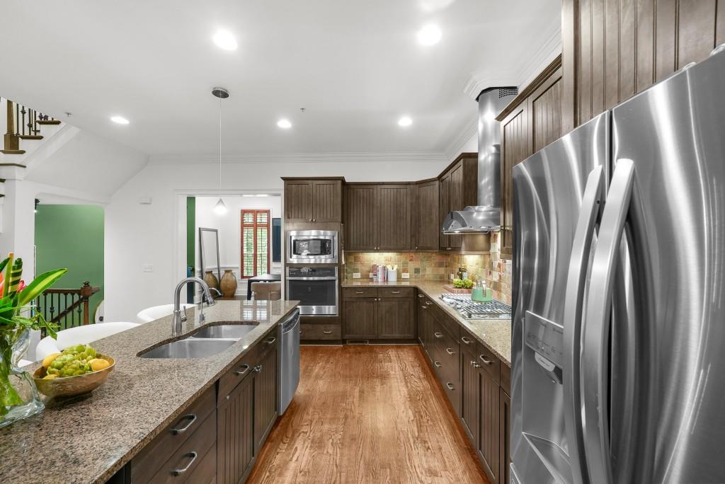 12023 Orchid Lane