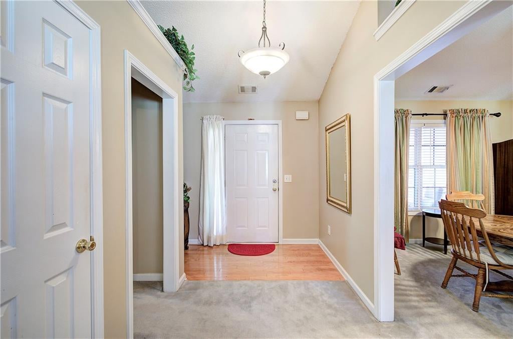 494 Beranda Circle