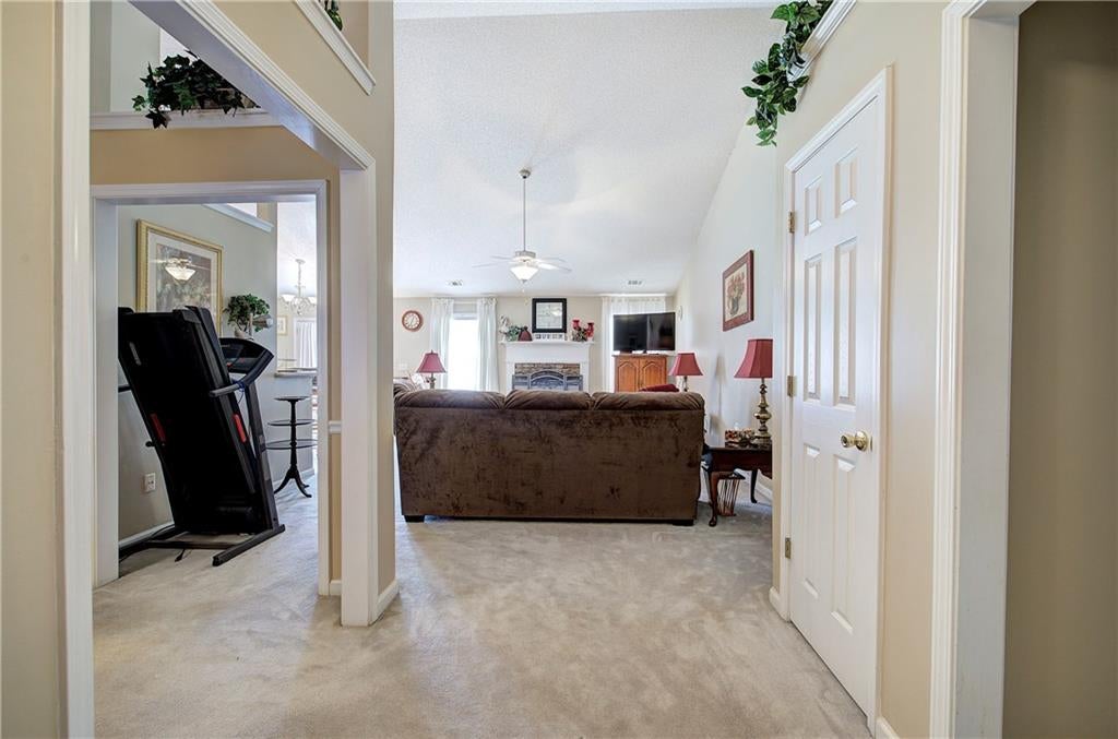 494 Beranda Circle
