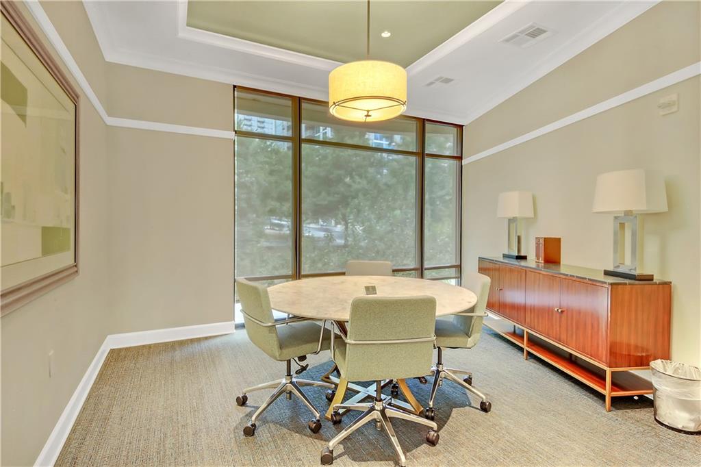 3445 Stratford Road #305, Atlanta, Georgia image 24