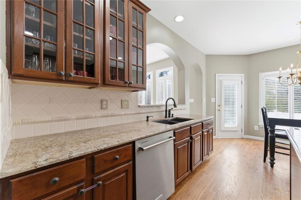 3071 Shelbourne Trace